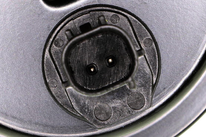 VEMO ABS Wheel Speed Sensor V70-72-0201
