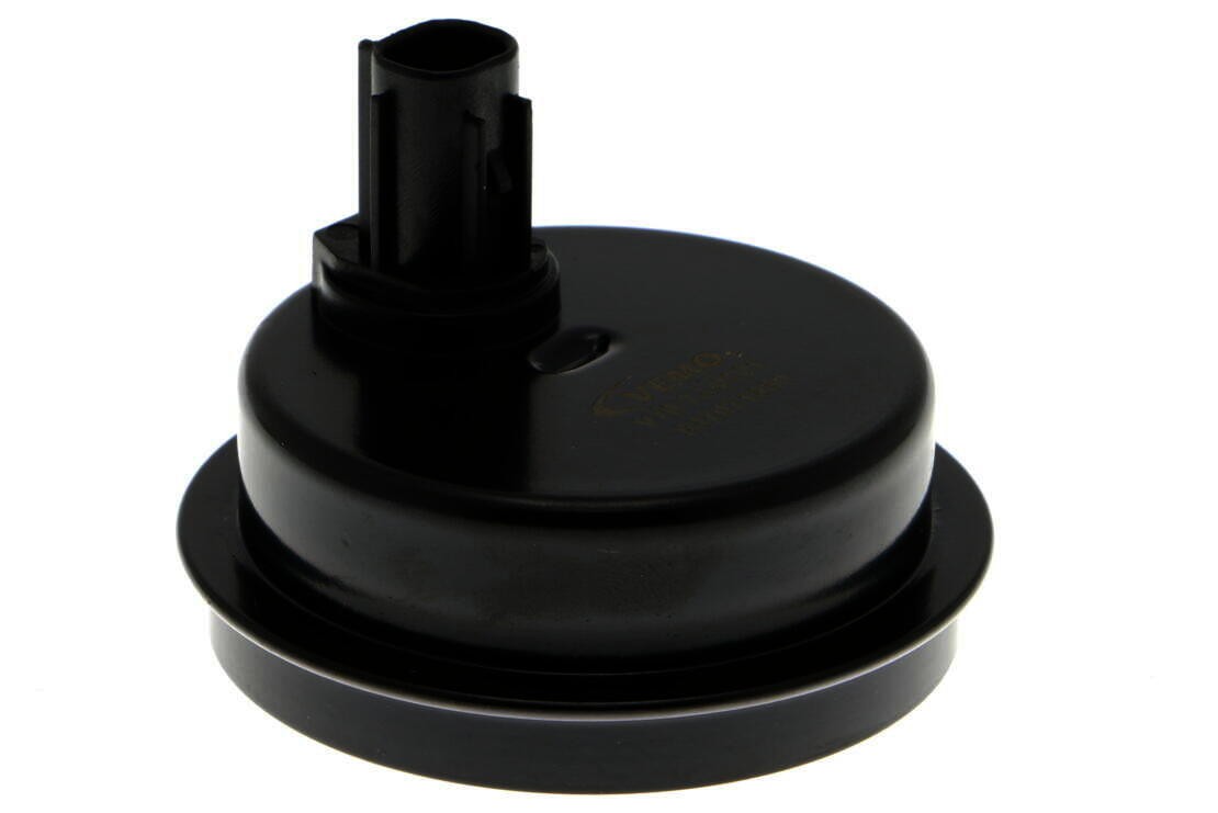 VEMO ABS Wheel Speed Sensor V70-72-0201
