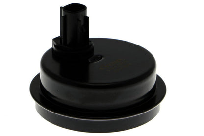 VEMO ABS Wheel Speed Sensor V70-72-0201