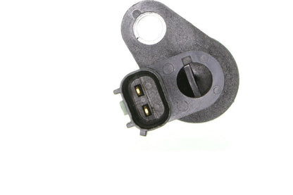 VEMO ABS Wheel Speed Sensor V70-72-0204