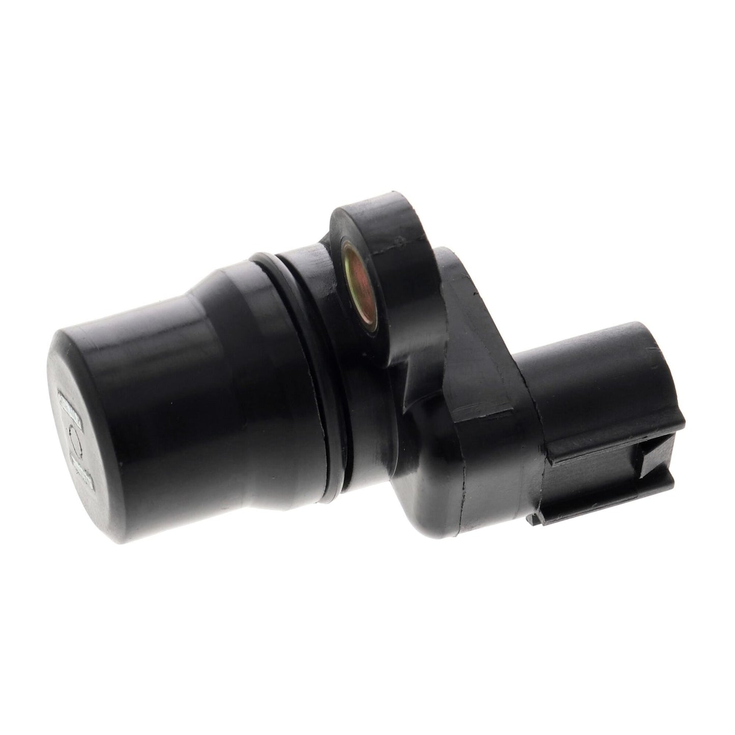 VEMO ABS Wheel Speed Sensor V70-72-0204