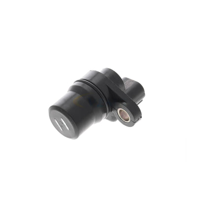 VEMO ABS Wheel Speed Sensor V70-72-0204