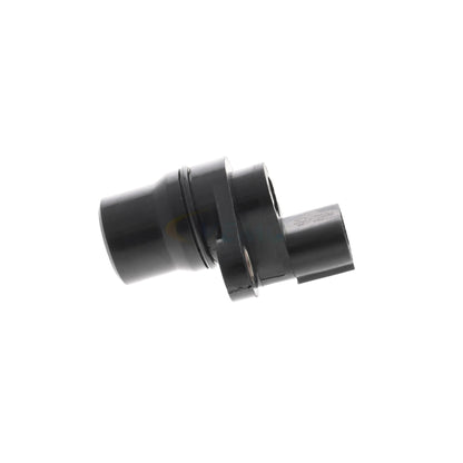 VEMO ABS Wheel Speed Sensor V70-72-0204