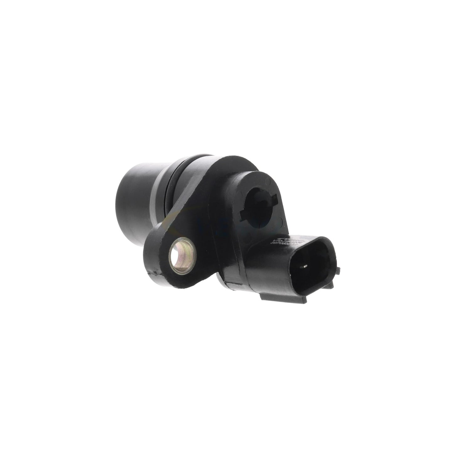 VEMO ABS Wheel Speed Sensor V70-72-0204