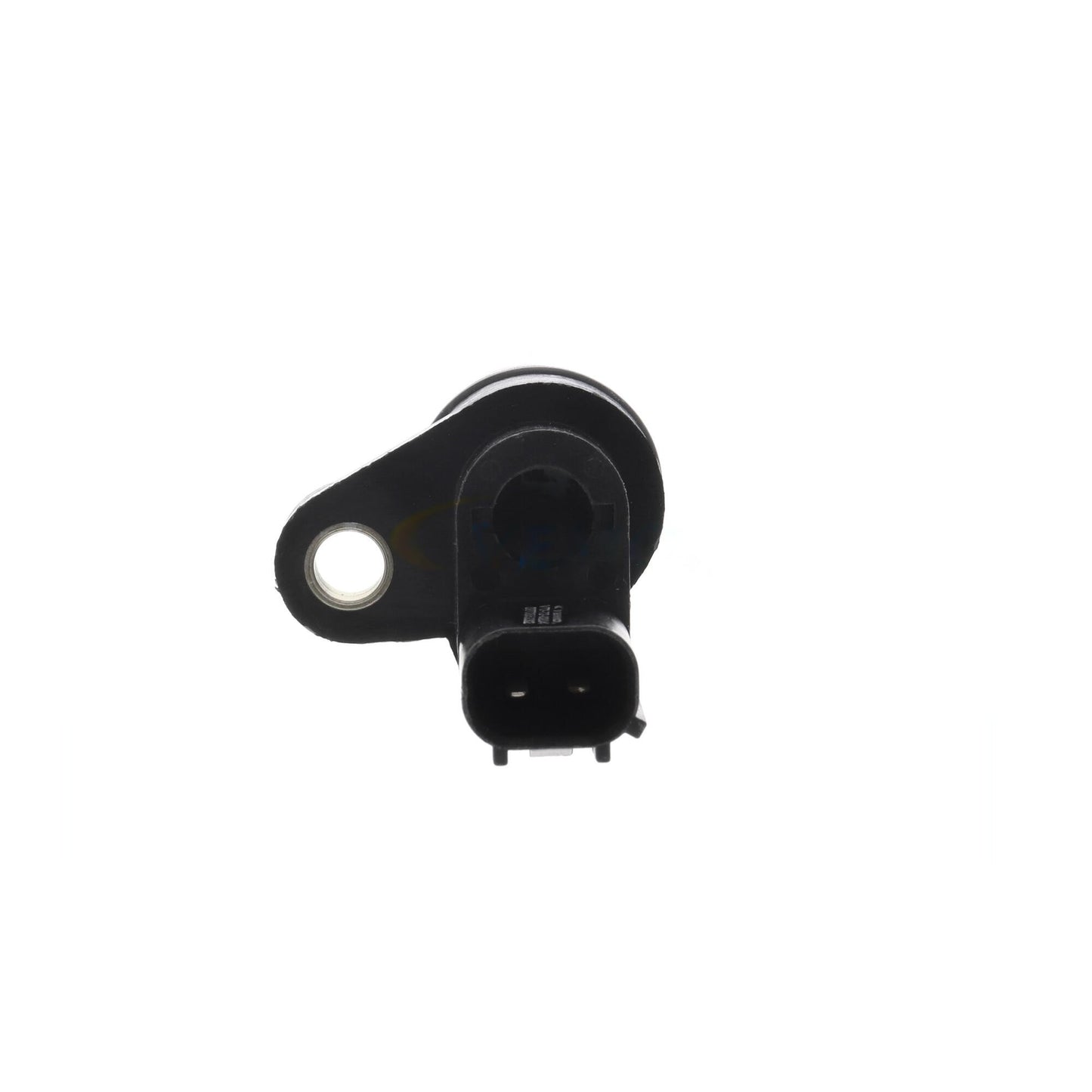 VEMO ABS Wheel Speed Sensor V70-72-0204