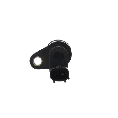 VEMO ABS Wheel Speed Sensor V70-72-0204