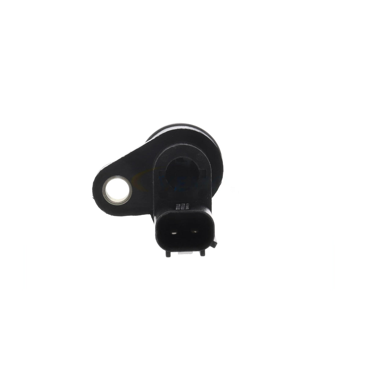 VEMO ABS Wheel Speed Sensor V70-72-0204