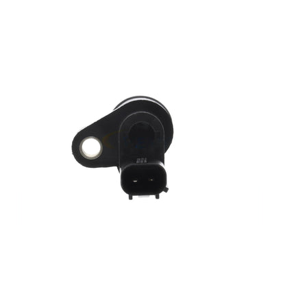 VEMO ABS Wheel Speed Sensor V70-72-0204