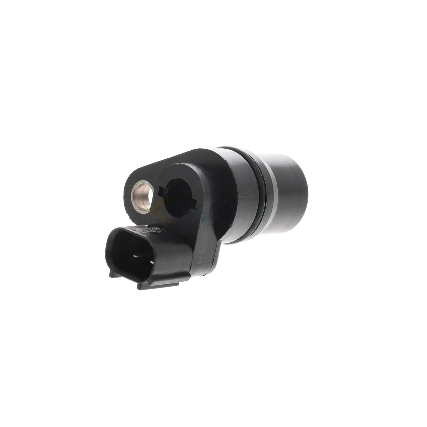 VEMO ABS Wheel Speed Sensor V70-72-0204