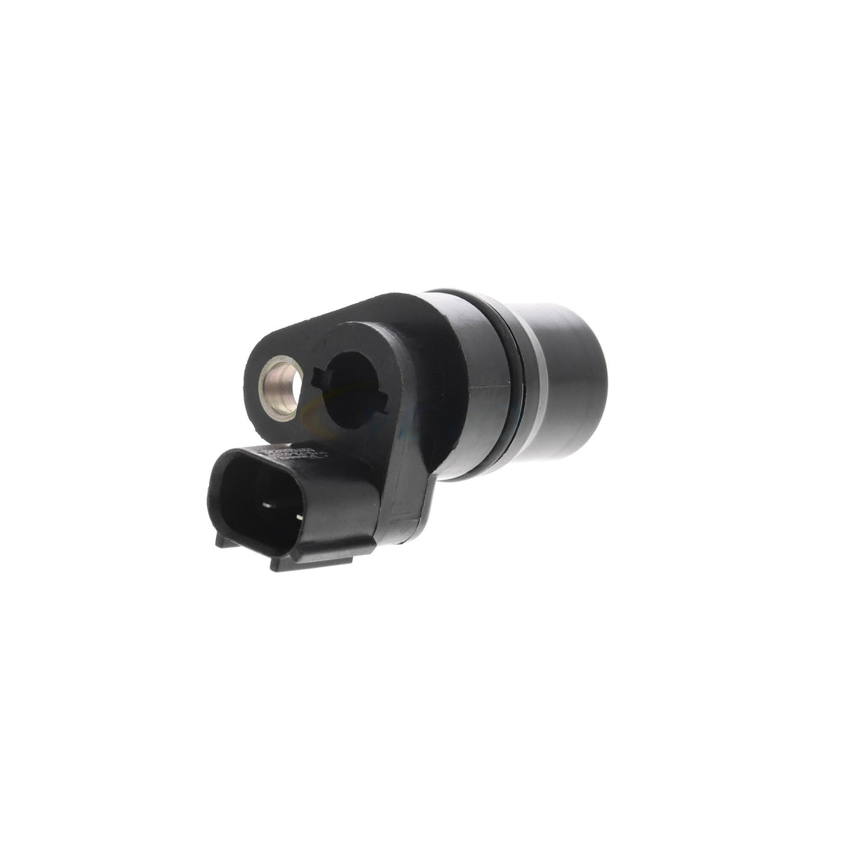 VEMO ABS Wheel Speed Sensor V70-72-0204