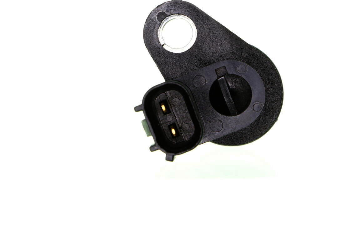 VEMO ABS Wheel Speed Sensor V70-72-0204