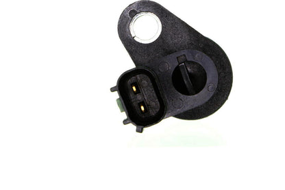 VEMO ABS Wheel Speed Sensor V70-72-0204