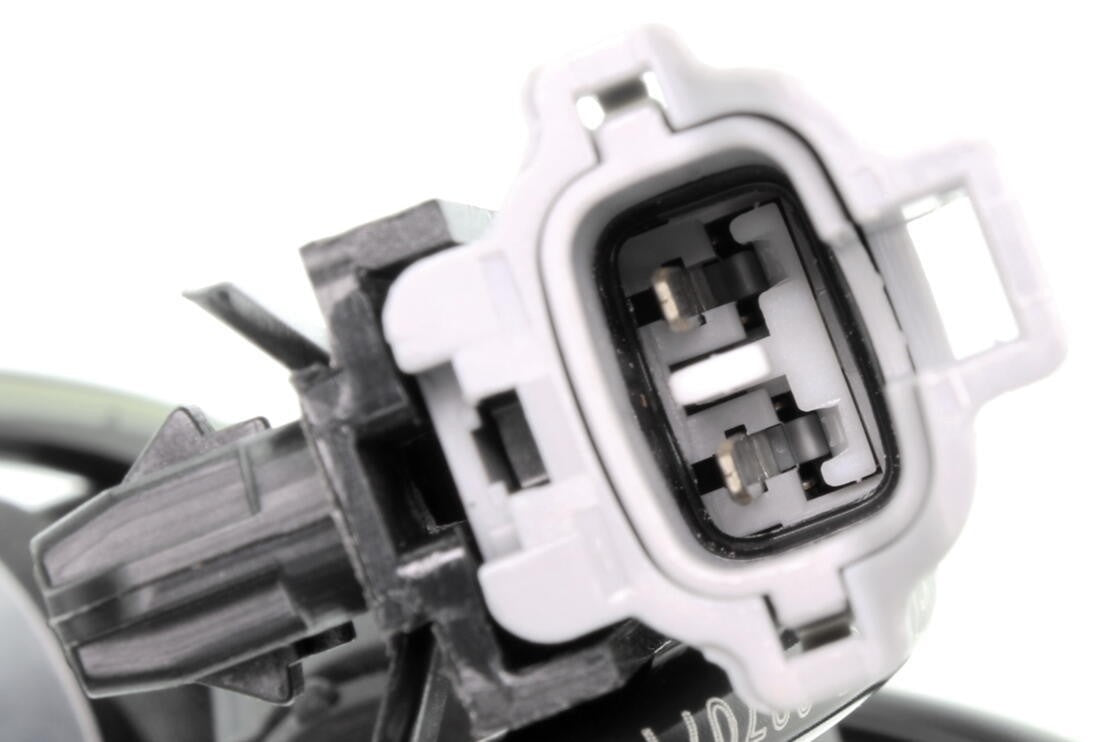 VEMO ABS Wheel Speed Sensor V70-72-0205