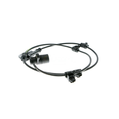 VEMO ABS Wheel Speed Sensor V70-72-0205