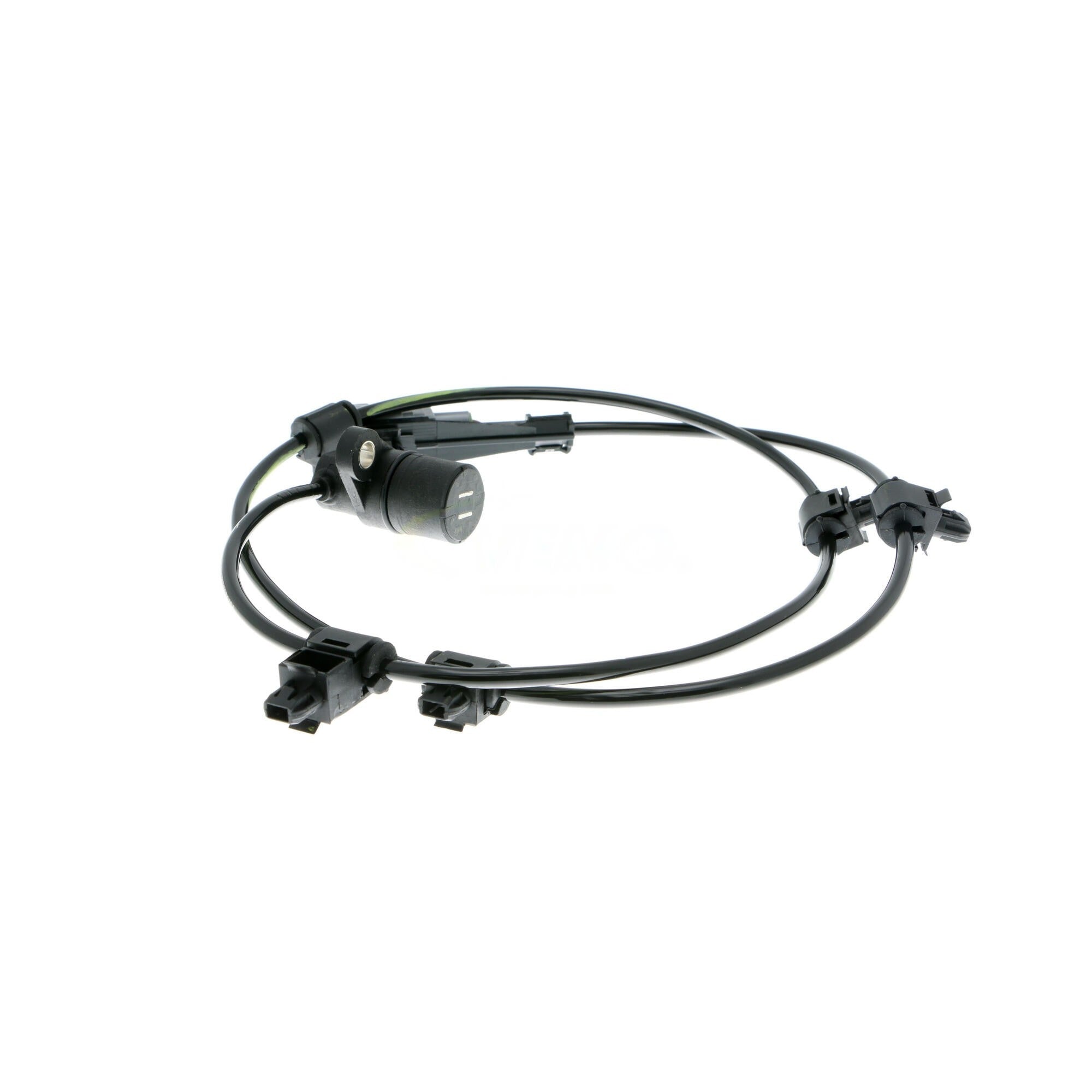VEMO ABS Wheel Speed Sensor V70-72-0205