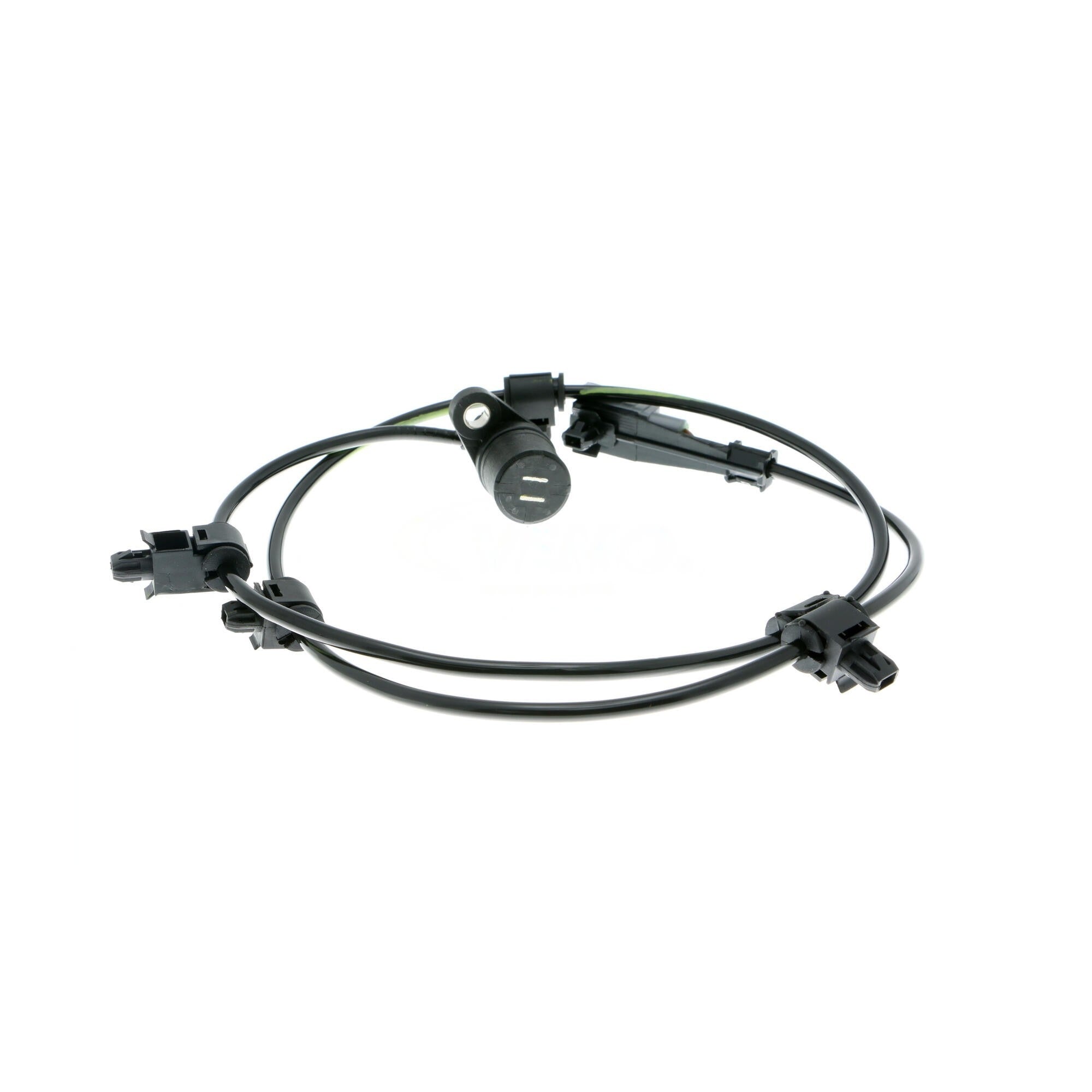 VEMO ABS Wheel Speed Sensor V70-72-0205