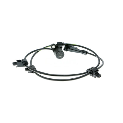 VEMO ABS Wheel Speed Sensor V70-72-0205