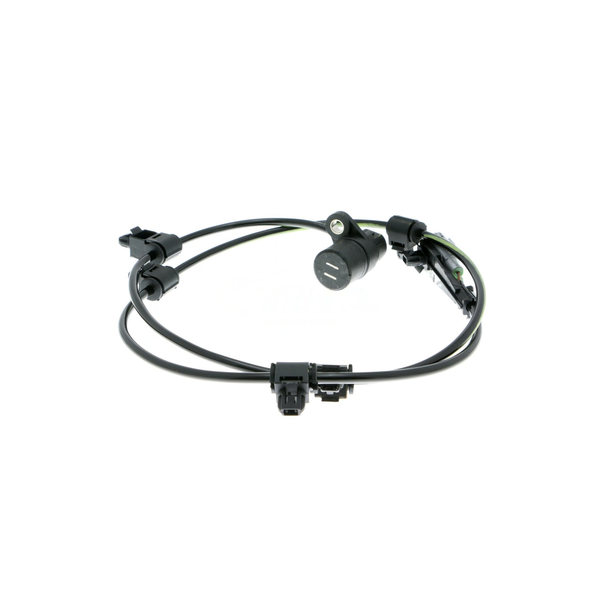 VEMO ABS Wheel Speed Sensor V70-72-0205