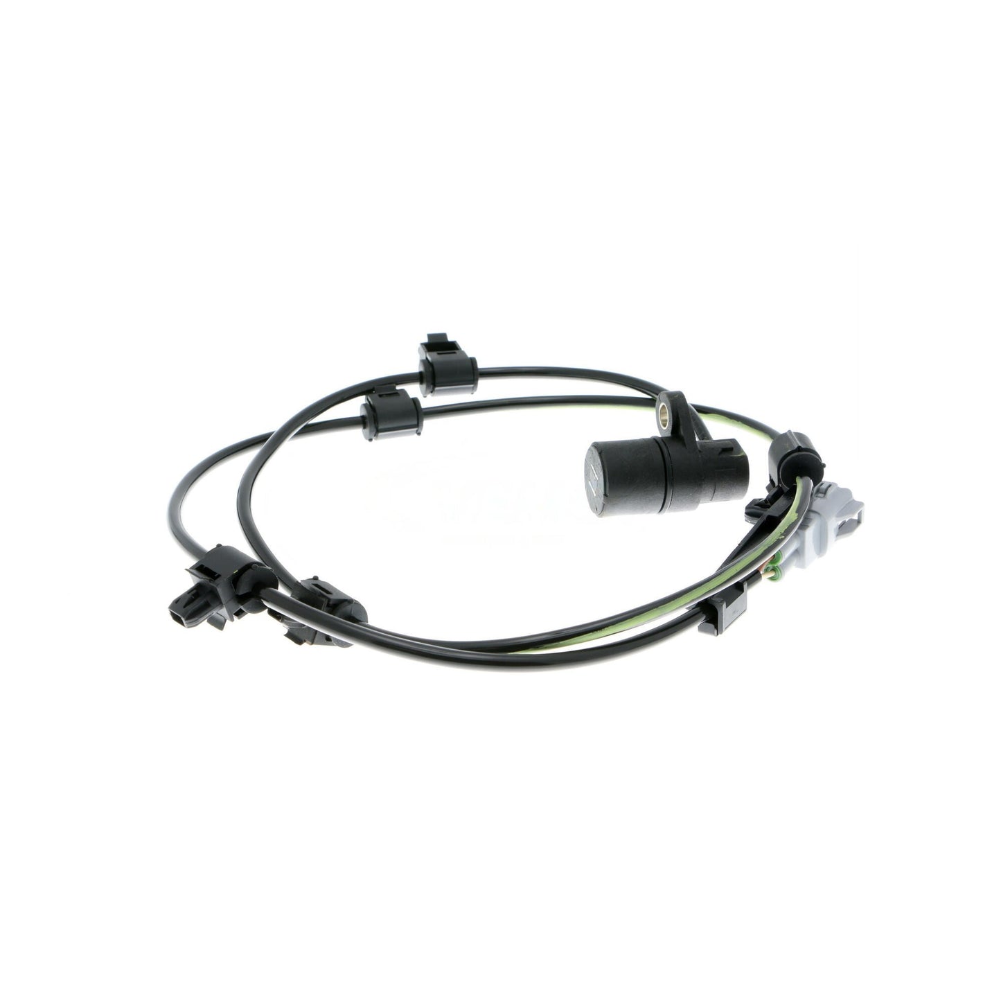 VEMO ABS Wheel Speed Sensor V70-72-0205