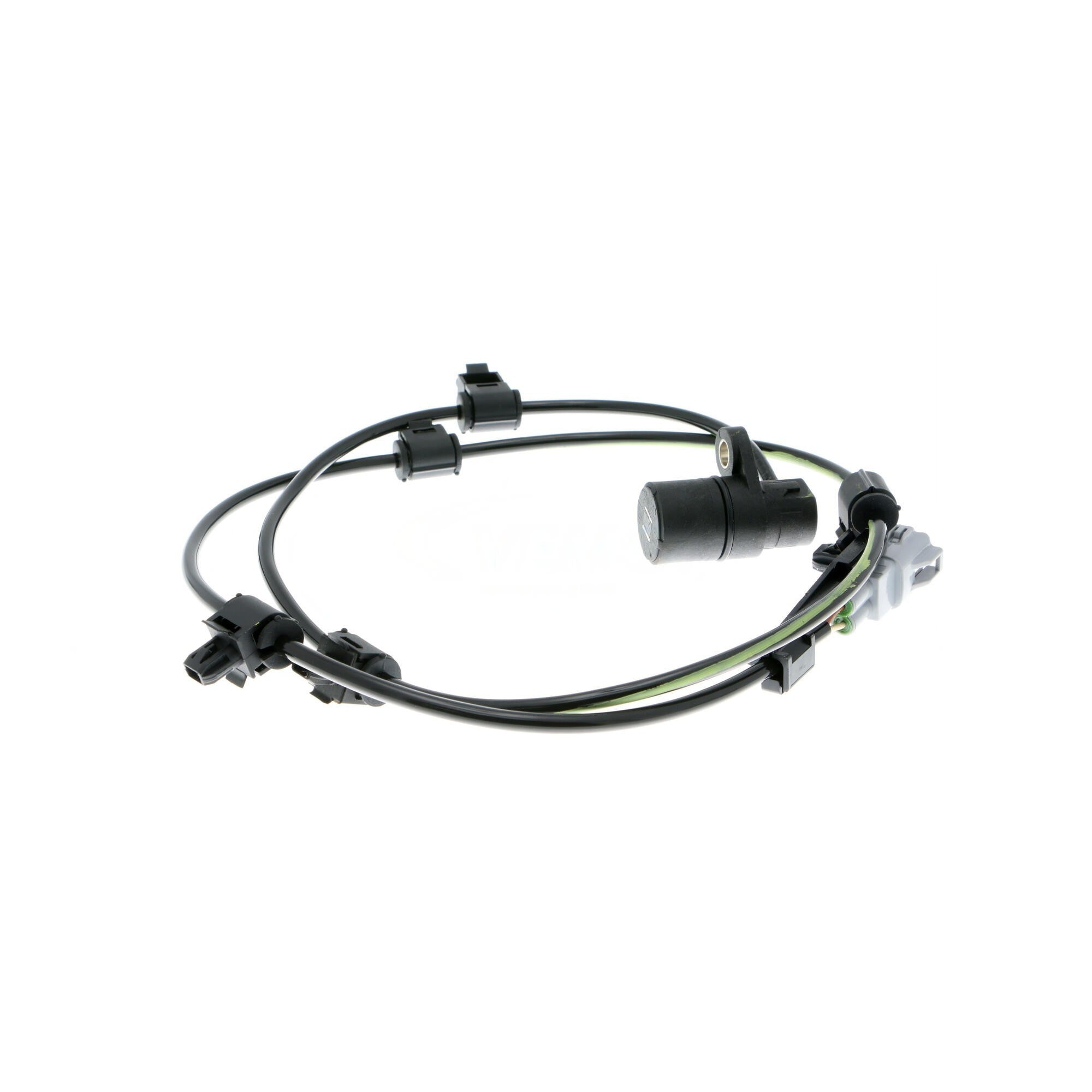 VEMO ABS Wheel Speed Sensor V70-72-0205
