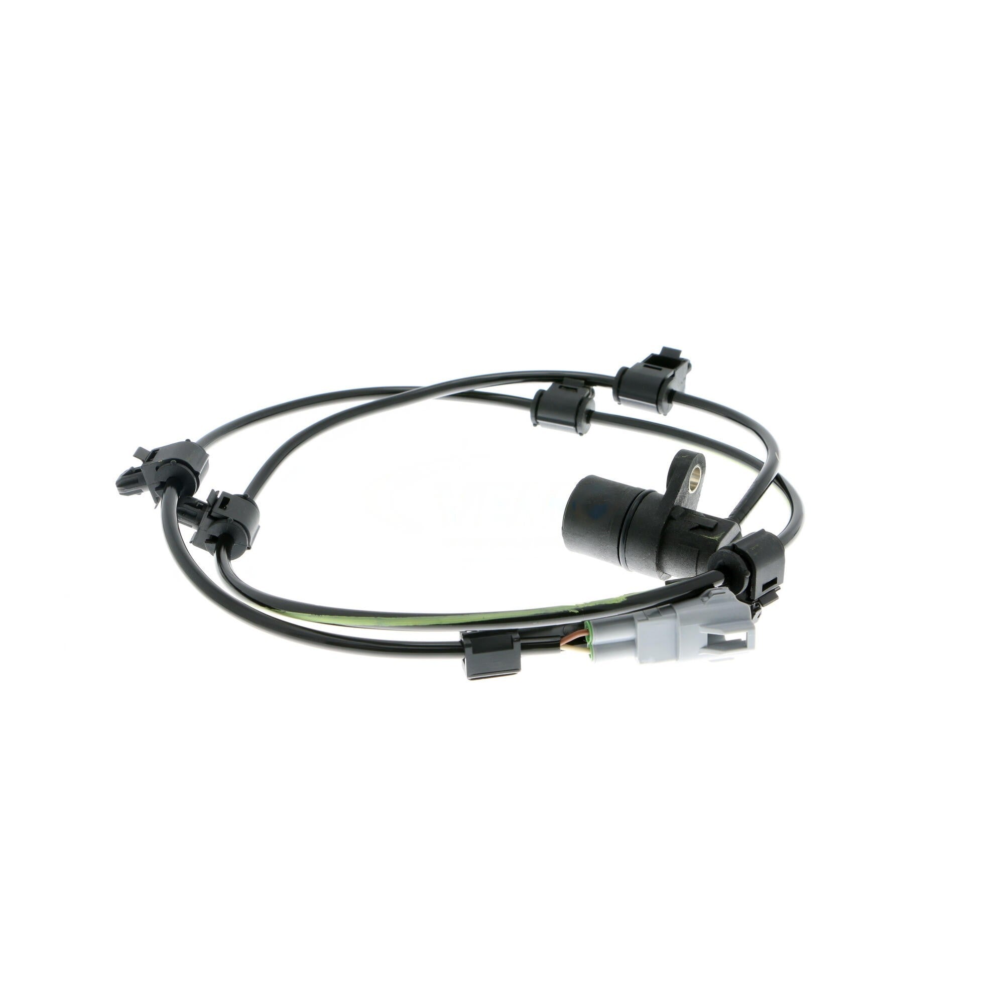 VEMO ABS Wheel Speed Sensor V70-72-0205
