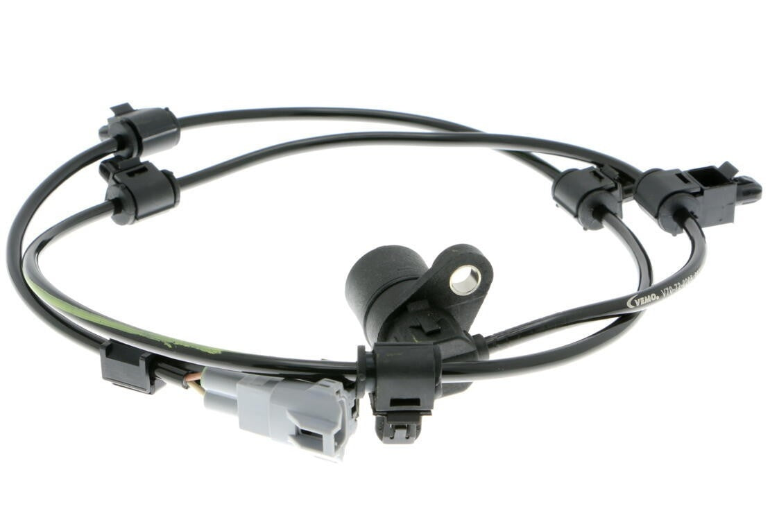 VEMO ABS Wheel Speed Sensor V70-72-0205