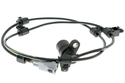 VEMO ABS Wheel Speed Sensor V70-72-0205