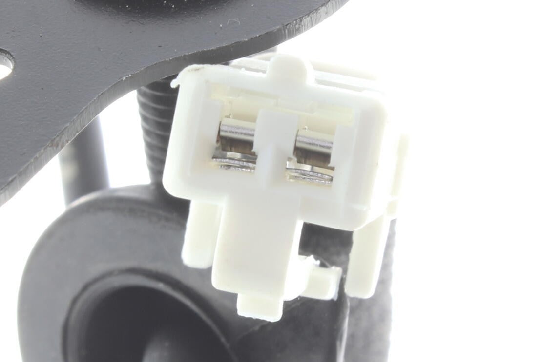 VEMO ABS Wheel Speed Sensor V70-72-0206