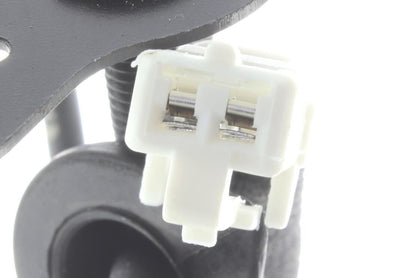 VEMO ABS Wheel Speed Sensor V70-72-0206