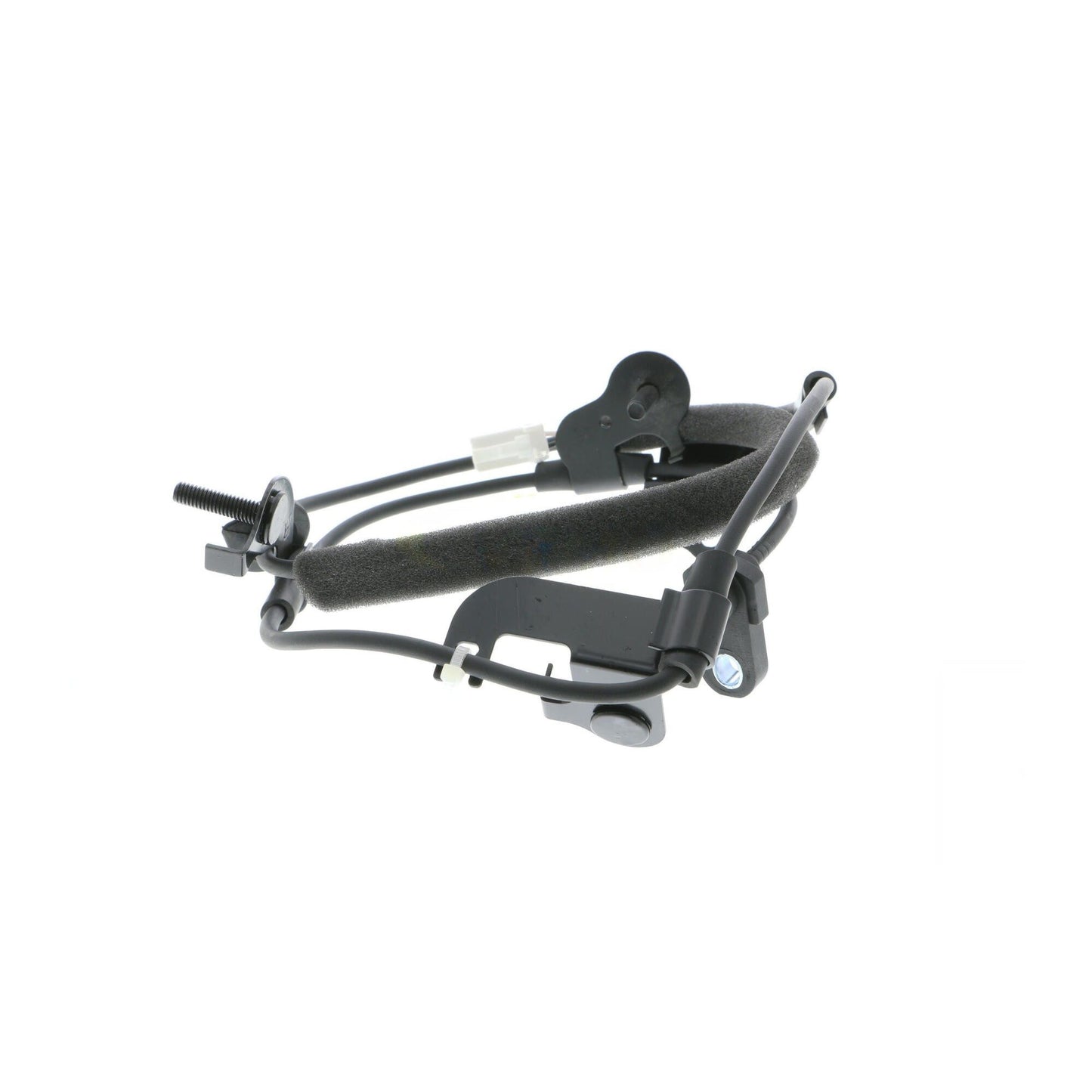 VEMO ABS Wheel Speed Sensor V70-72-0206