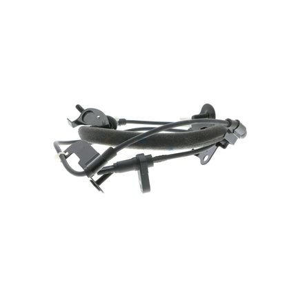 VEMO ABS Wheel Speed Sensor V70-72-0206