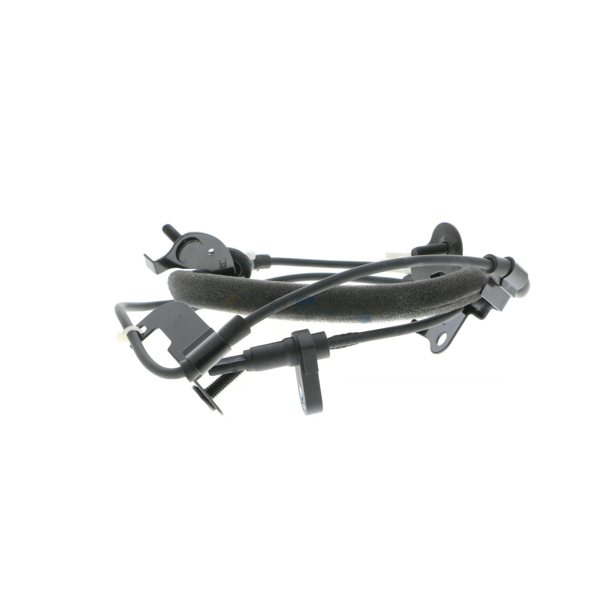 VEMO ABS Wheel Speed Sensor V70-72-0206