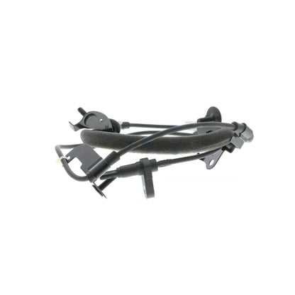 VEMO ABS Wheel Speed Sensor V70-72-0206