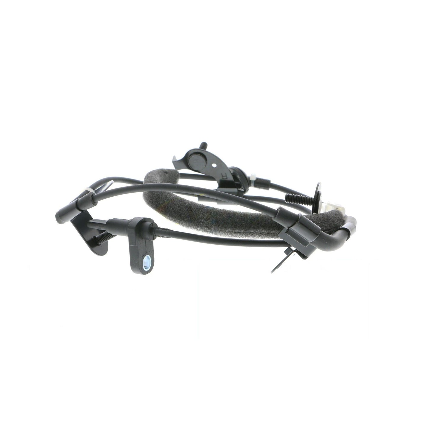 VEMO ABS Wheel Speed Sensor V70-72-0206