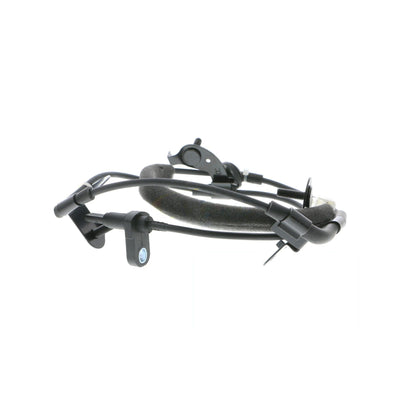VEMO ABS Wheel Speed Sensor V70-72-0206