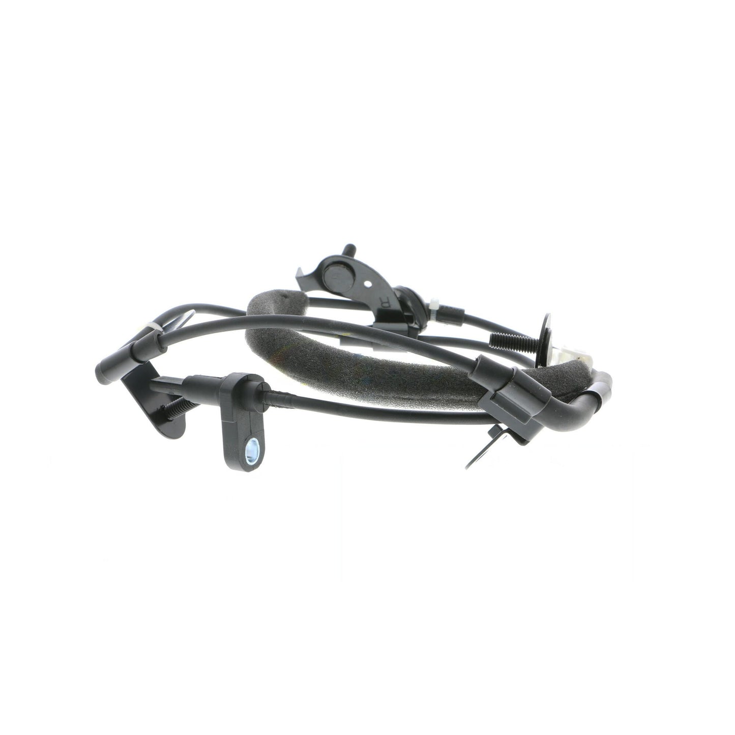 VEMO ABS Wheel Speed Sensor V70-72-0206