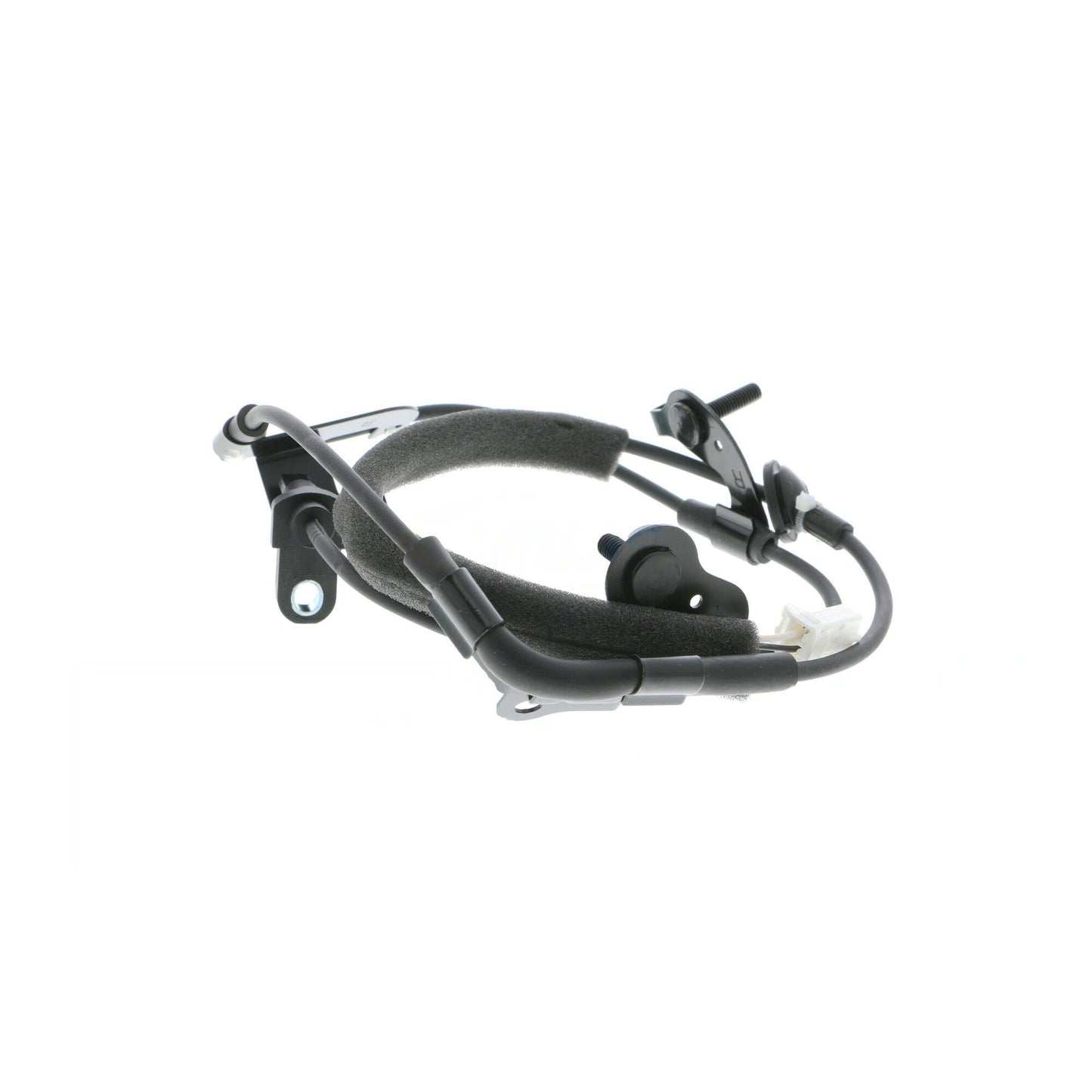 VEMO ABS Wheel Speed Sensor V70-72-0206