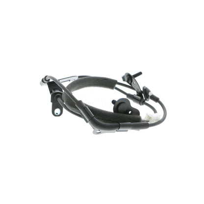 VEMO ABS Wheel Speed Sensor V70-72-0206