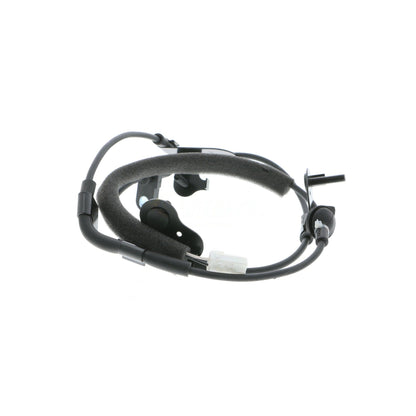 VEMO ABS Wheel Speed Sensor V70-72-0206