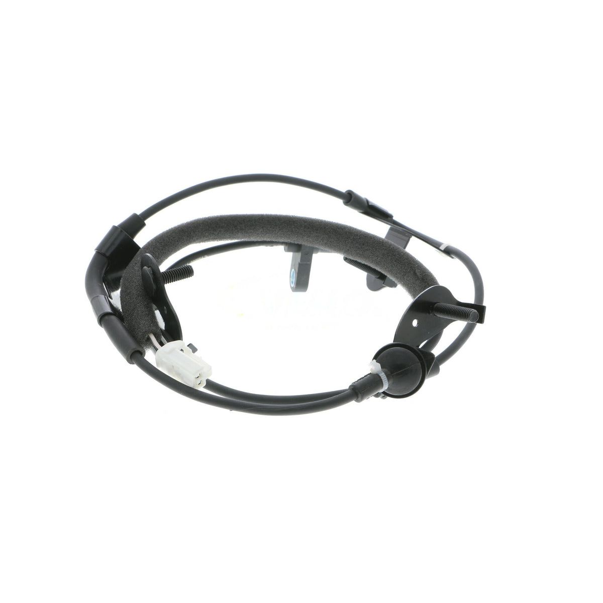 VEMO ABS Wheel Speed Sensor V70-72-0206