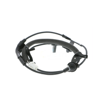 VEMO ABS Wheel Speed Sensor V70-72-0206