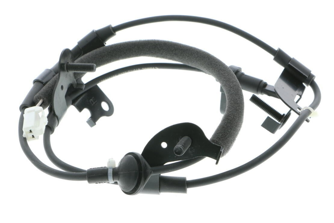 VEMO ABS Wheel Speed Sensor V70-72-0206