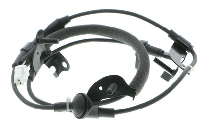 VEMO ABS Wheel Speed Sensor V70-72-0206