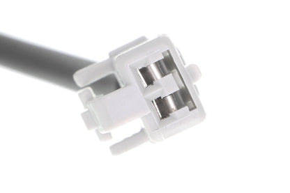 VEMO ABS Wheel Speed Sensor V70-72-0207