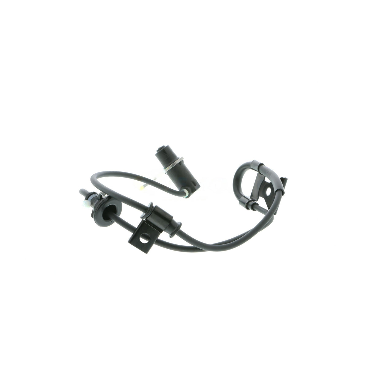VEMO ABS Wheel Speed Sensor V70-72-0207