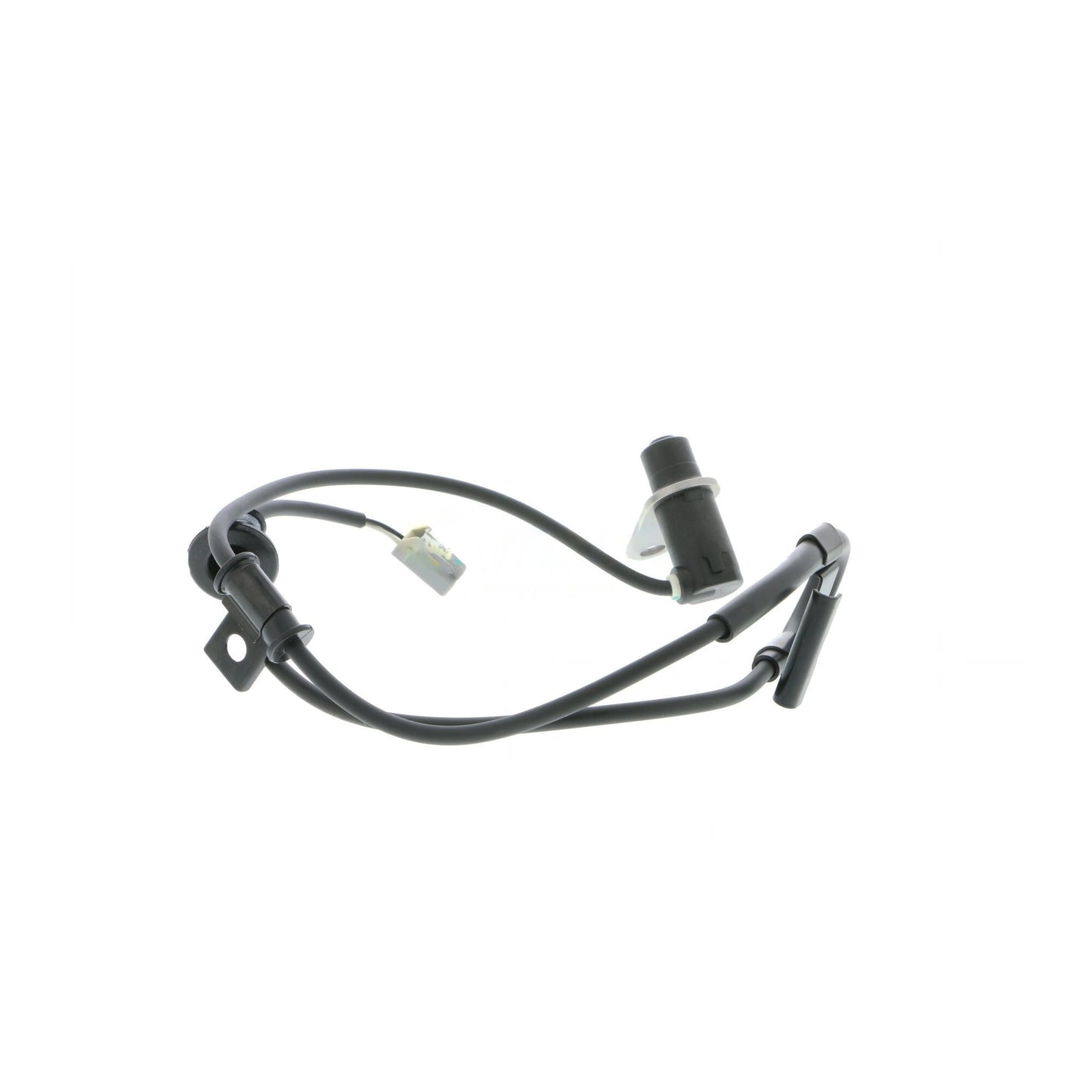 VEMO ABS Wheel Speed Sensor V70-72-0207