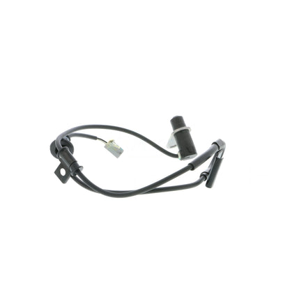 VEMO ABS Wheel Speed Sensor V70-72-0207