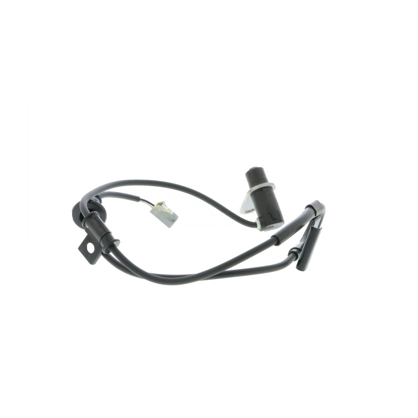 VEMO ABS Wheel Speed Sensor V70-72-0207