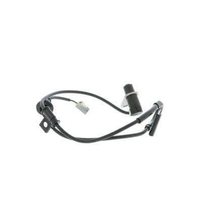 VEMO ABS Wheel Speed Sensor V70-72-0207