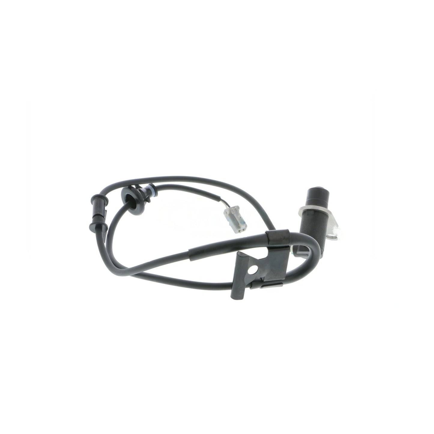 VEMO ABS Wheel Speed Sensor V70-72-0207